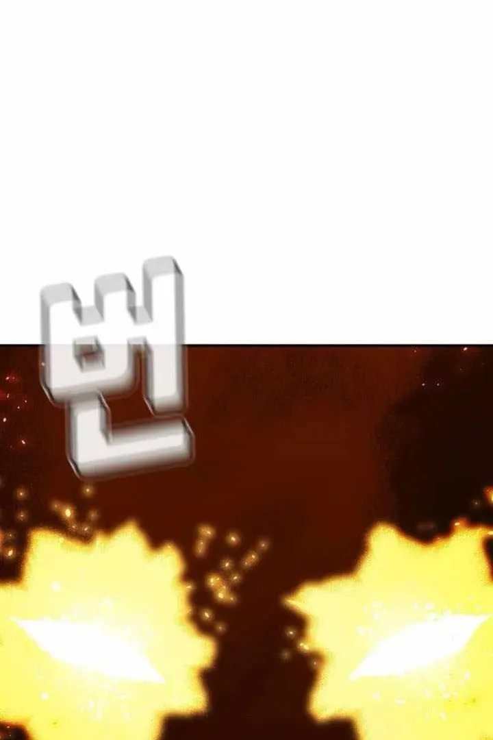 Сторінка 36