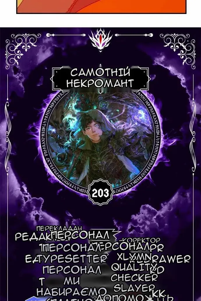 Сторінка 17
