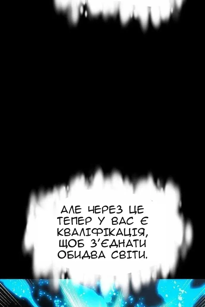 Сторінка 113