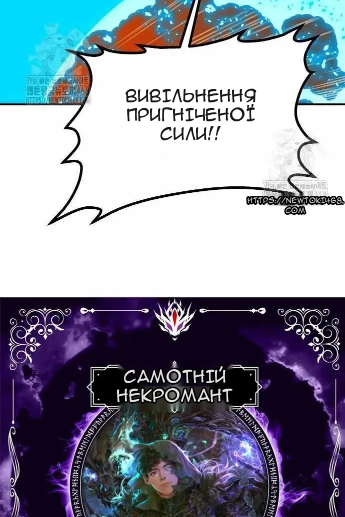 Сторінка 17