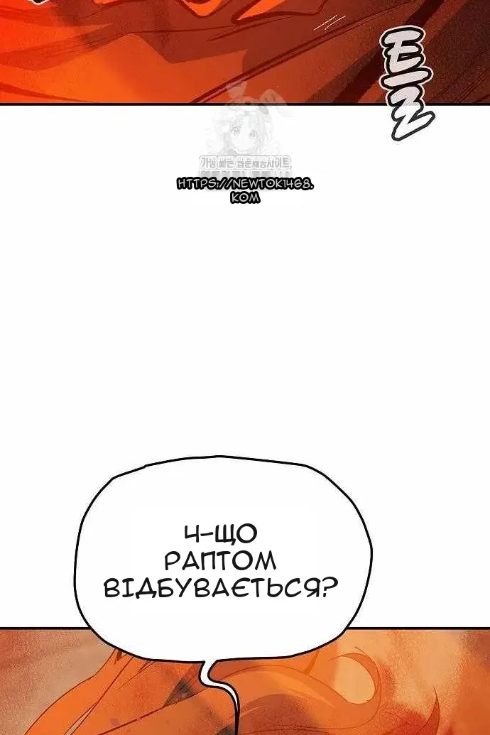 Сторінка 114