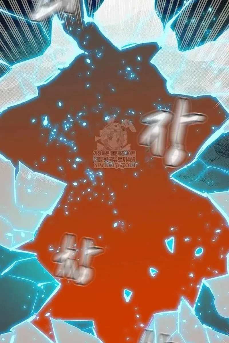 Сторінка 72