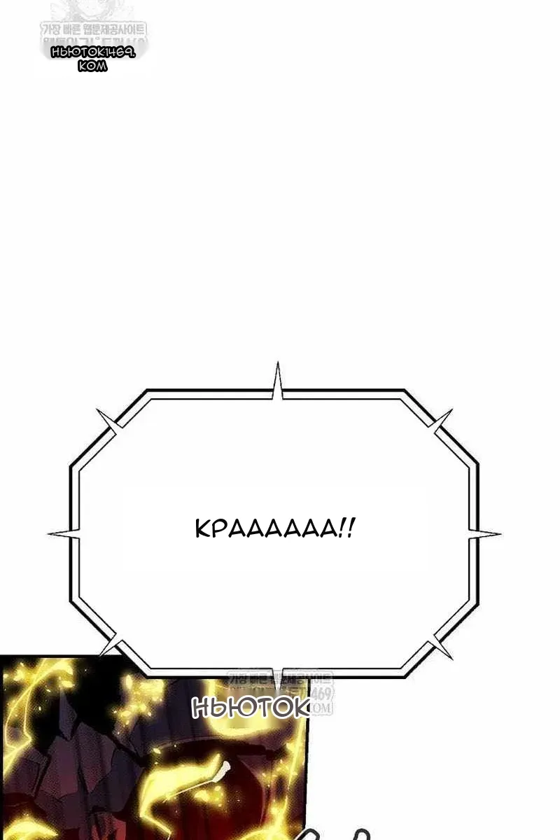 Сторінка 113