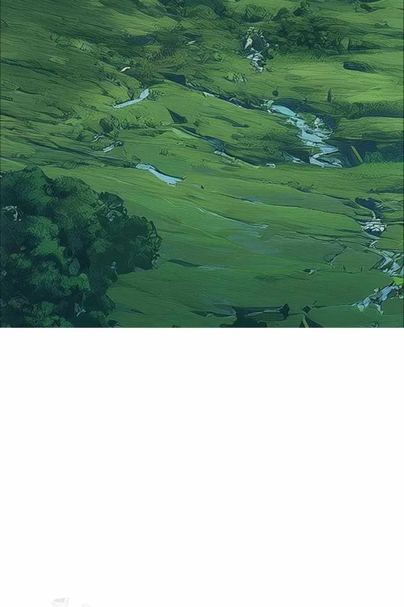 Сторінка 9