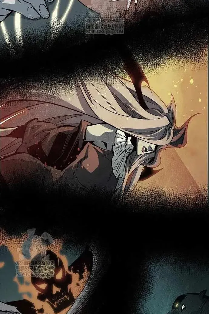 Сторінка 53