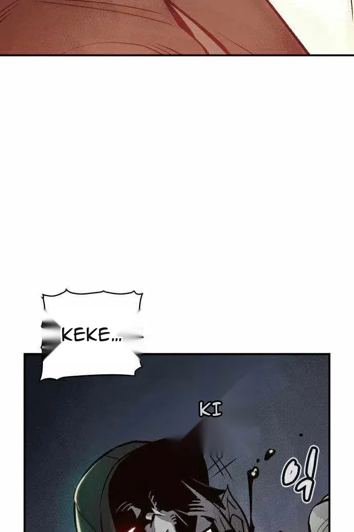 Сторінка 10