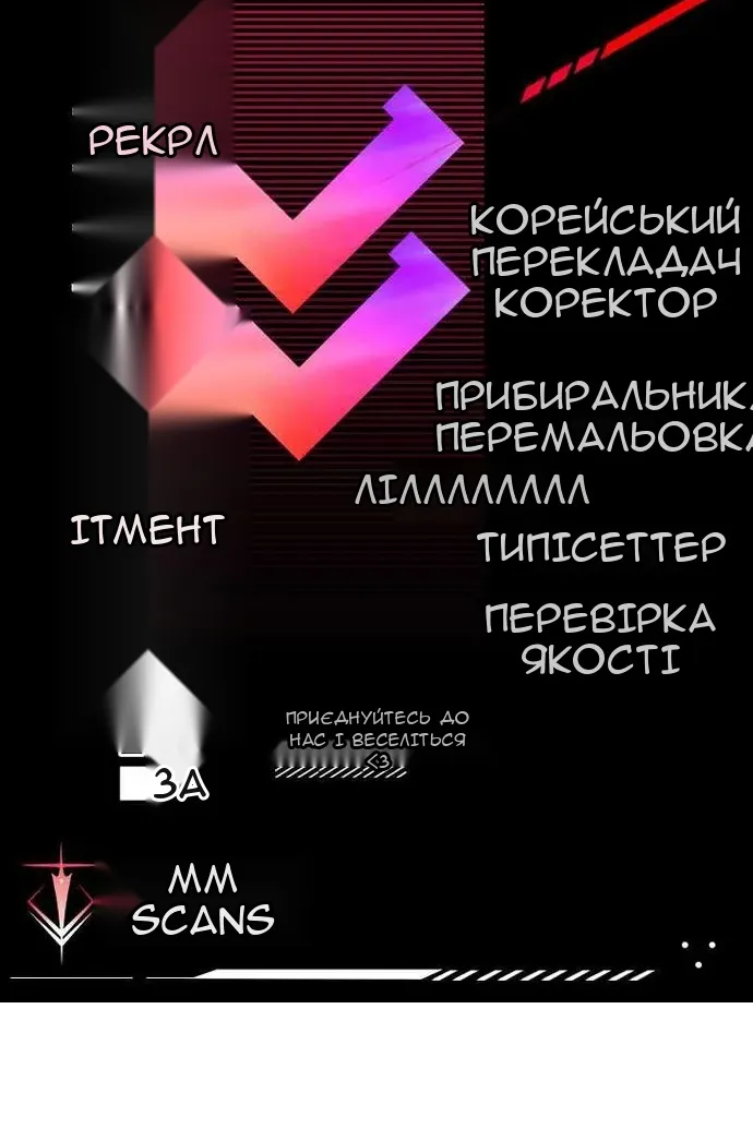 Сторінка 122