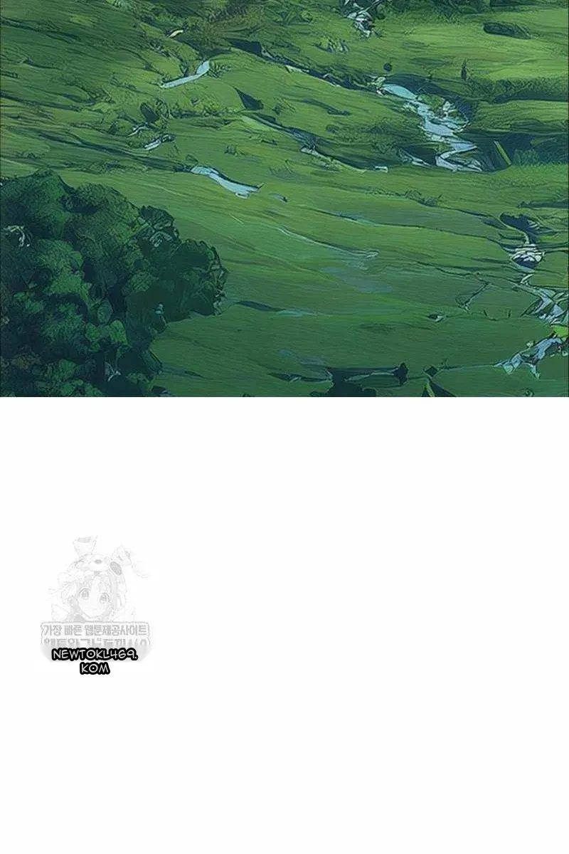 Сторінка 9
