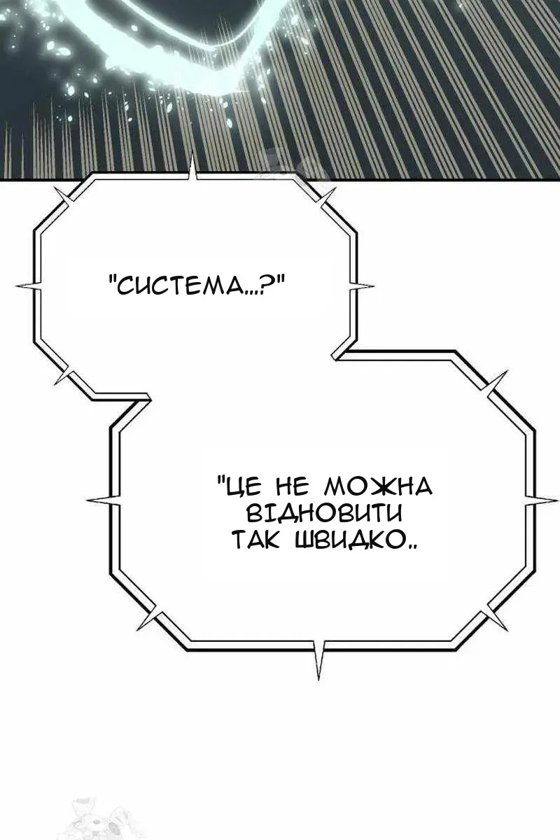 Сторінка 111