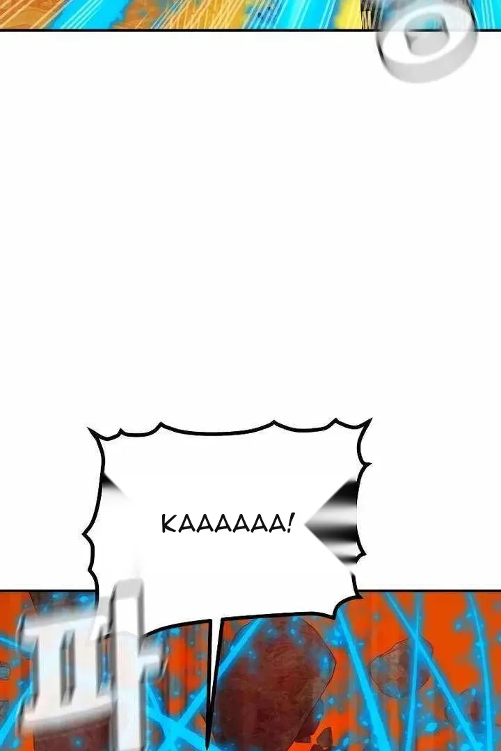 Сторінка 108