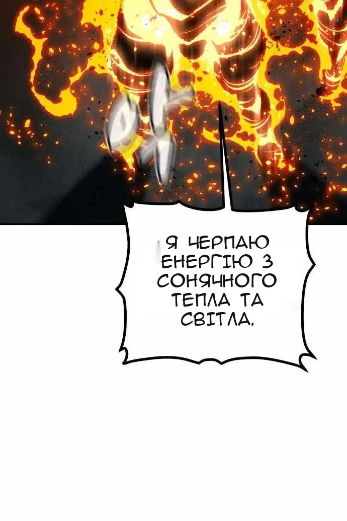 Сторінка 76