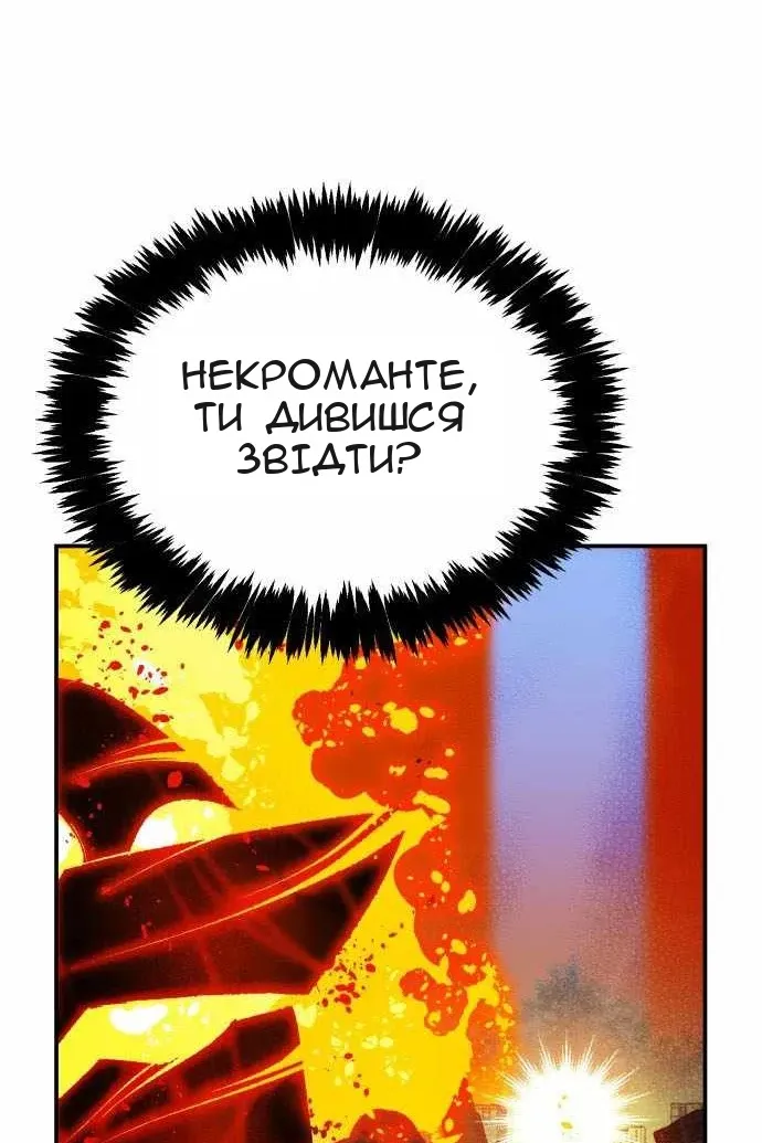 Сторінка 111