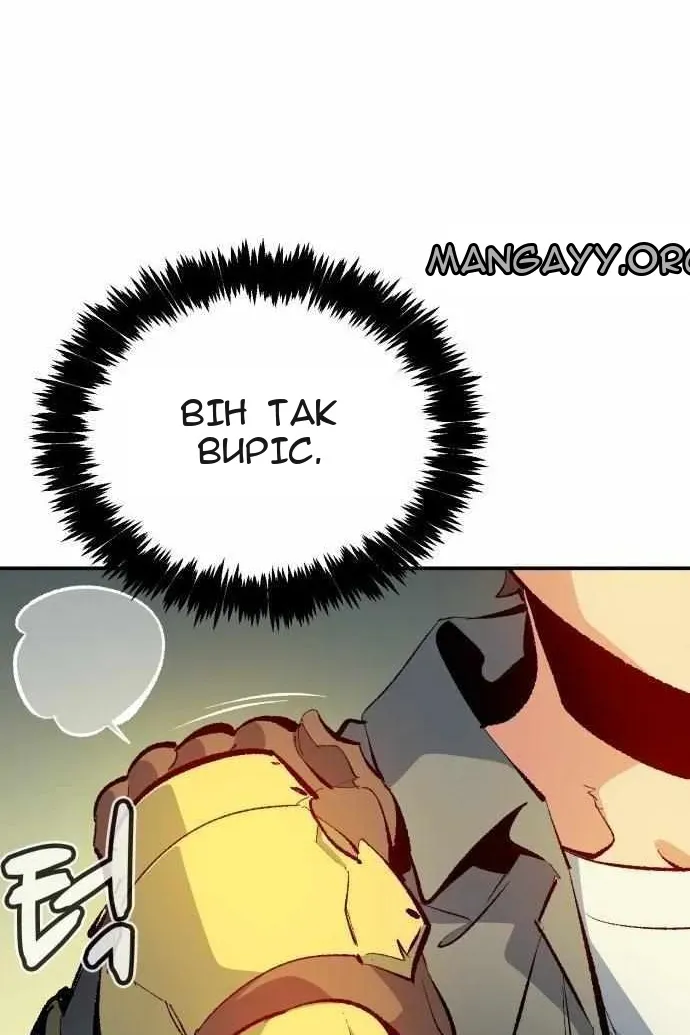 Сторінка 52