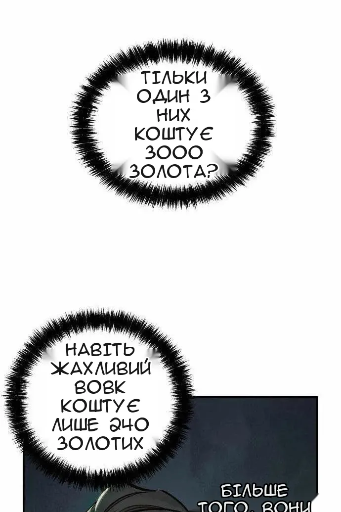 Сторінка 13