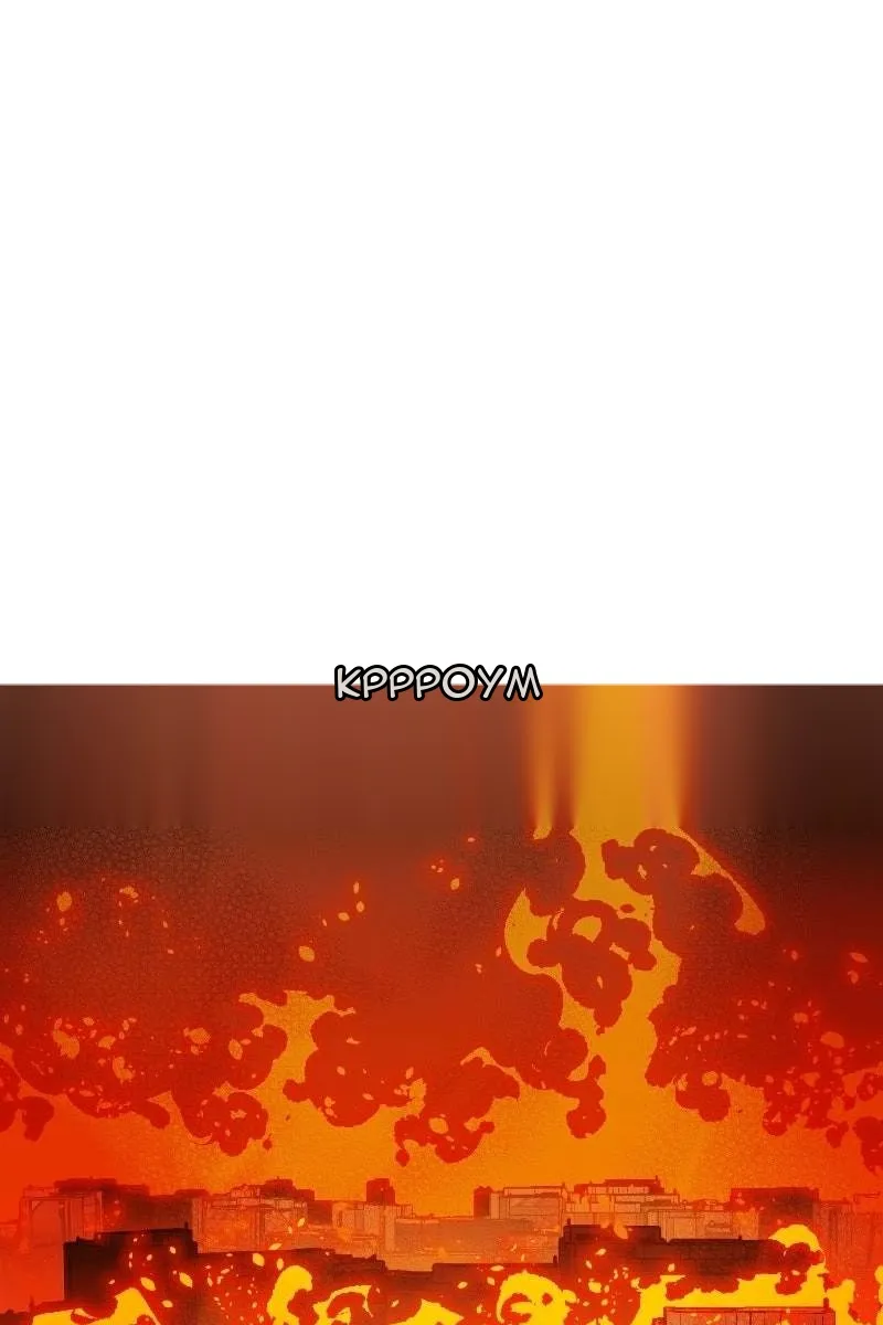 Сторінка 100