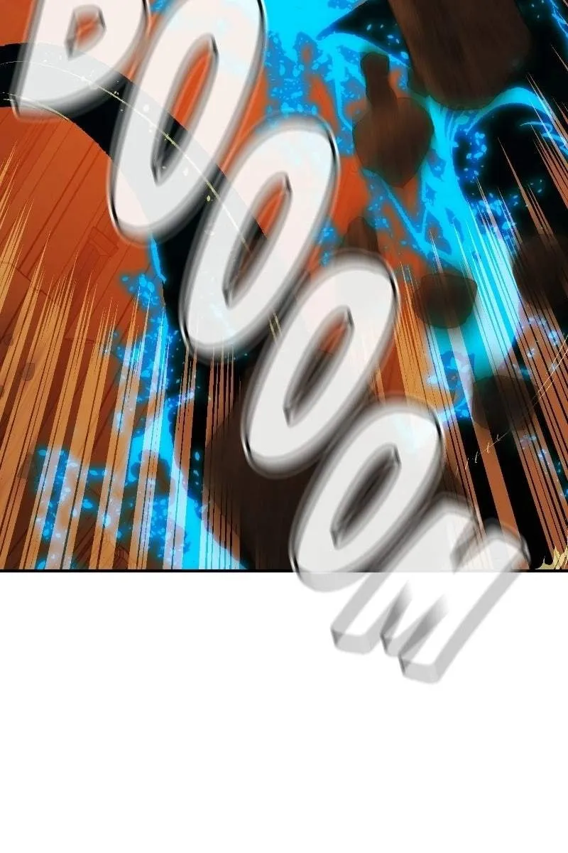 Сторінка 133