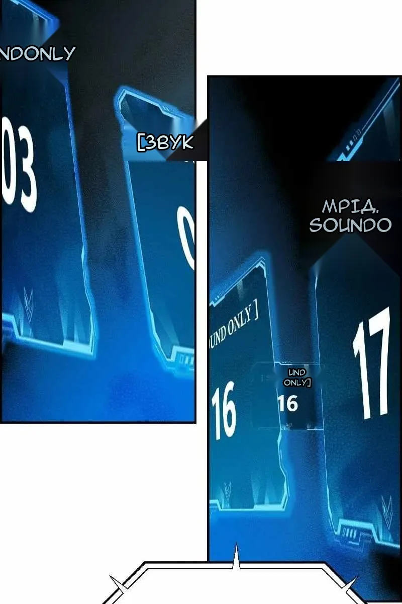 Сторінка 5