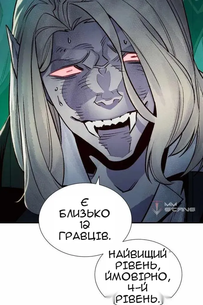 Сторінка 15