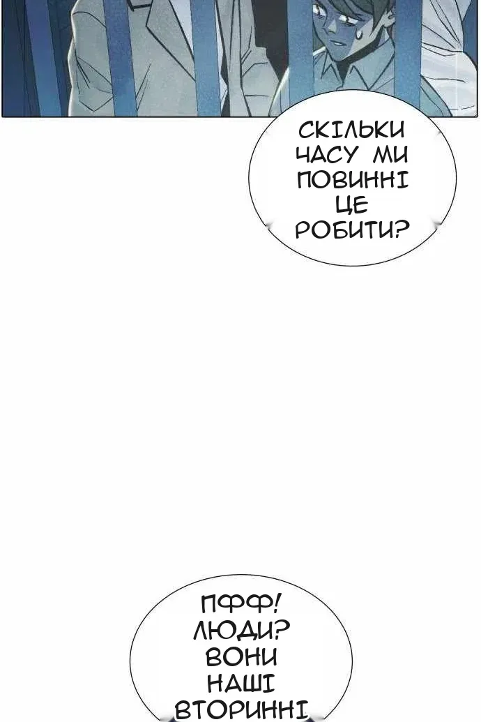 Сторінка 41