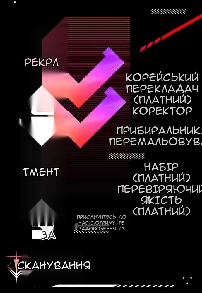 Сторінка 117