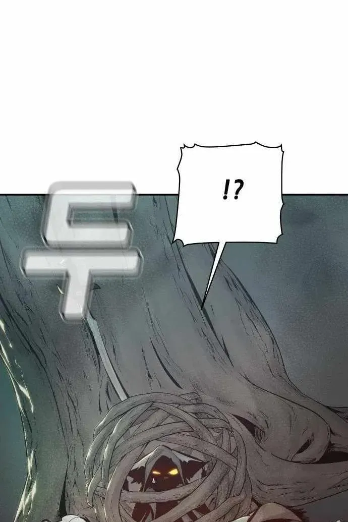 Сторінка 114