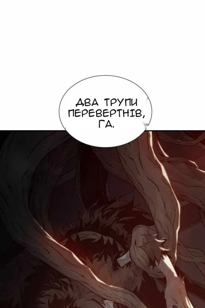 Сторінка 29