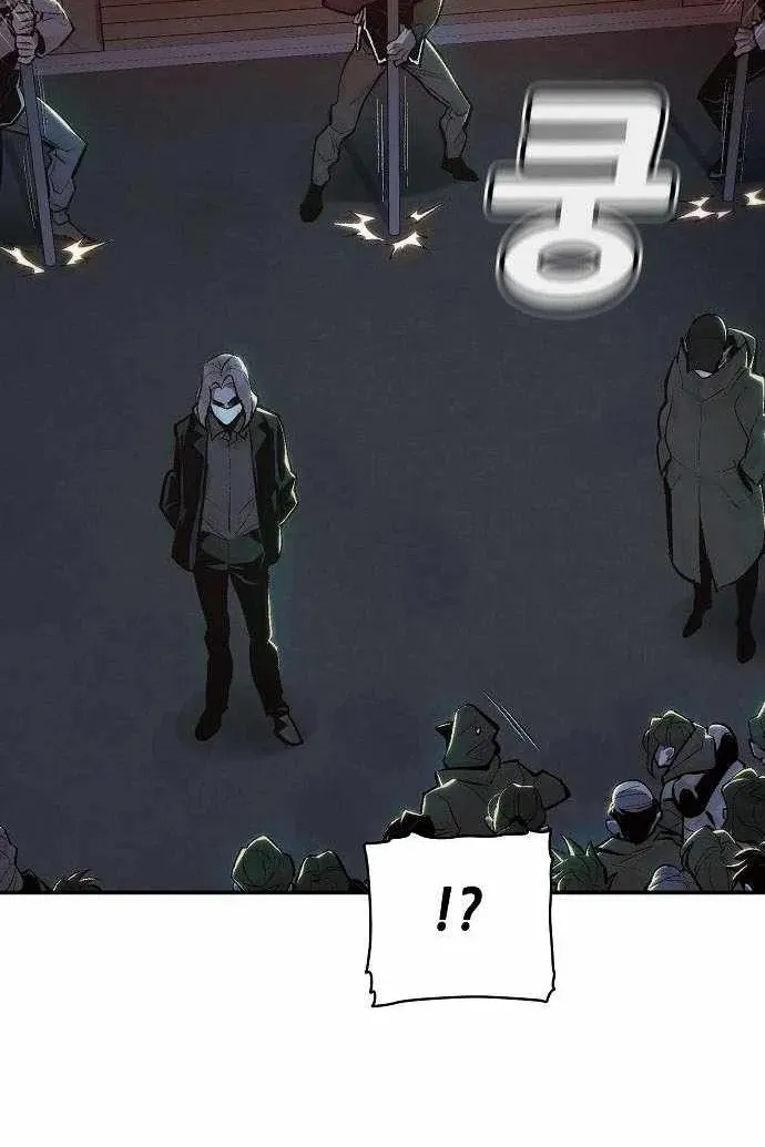 Сторінка 17