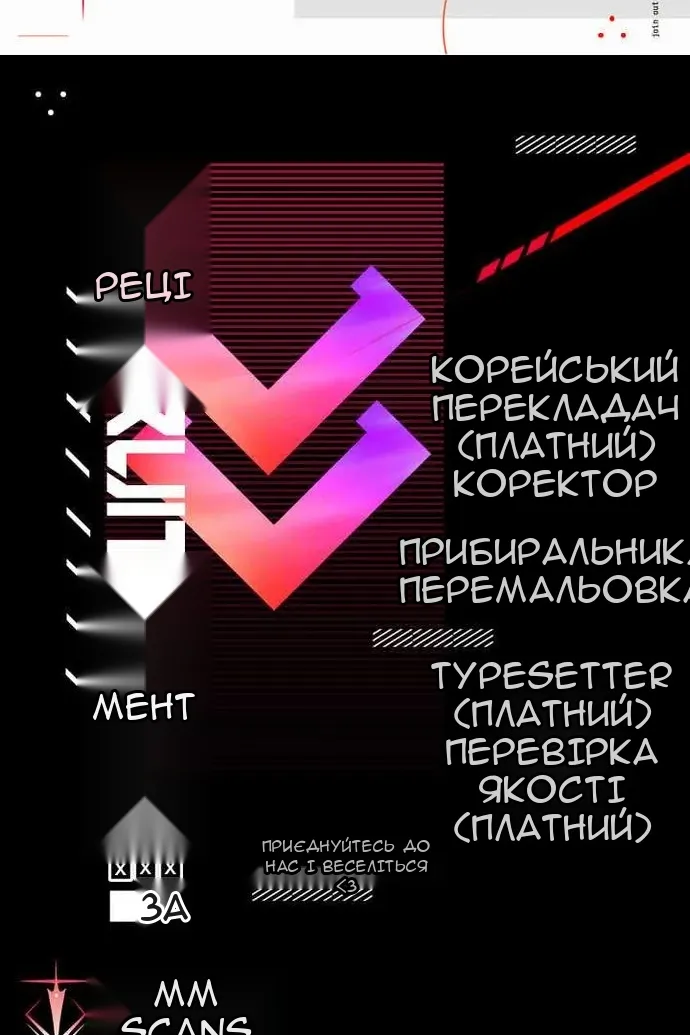 Сторінка 106