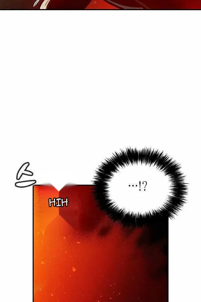 Сторінка 21