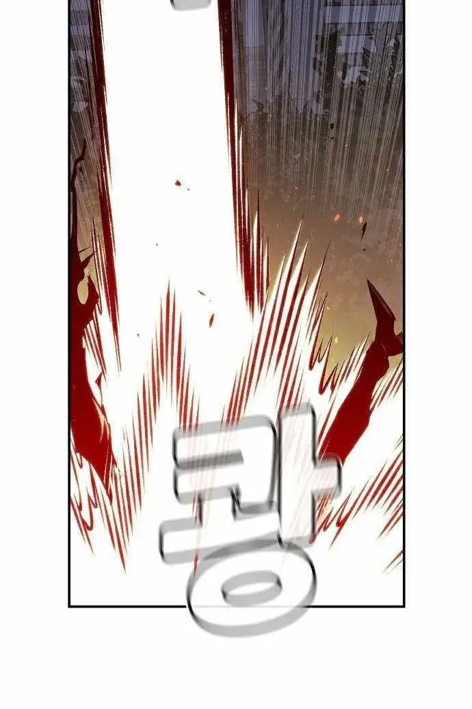 Сторінка 41