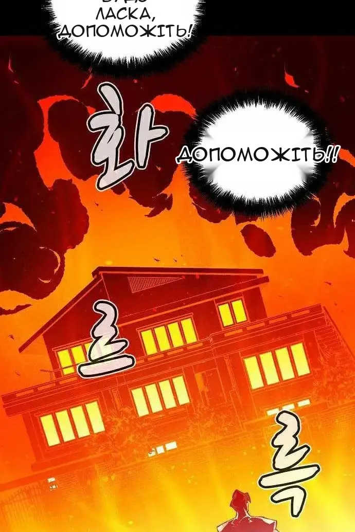Сторінка 29