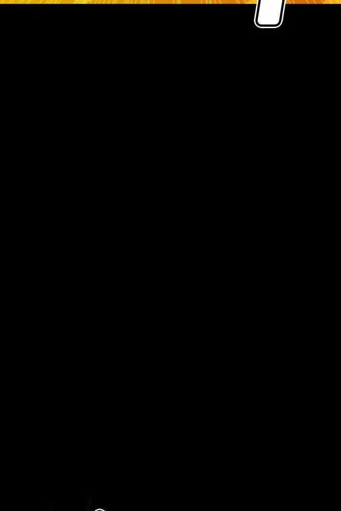 Сторінка 90