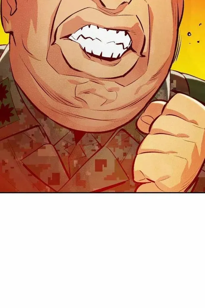 Сторінка 40