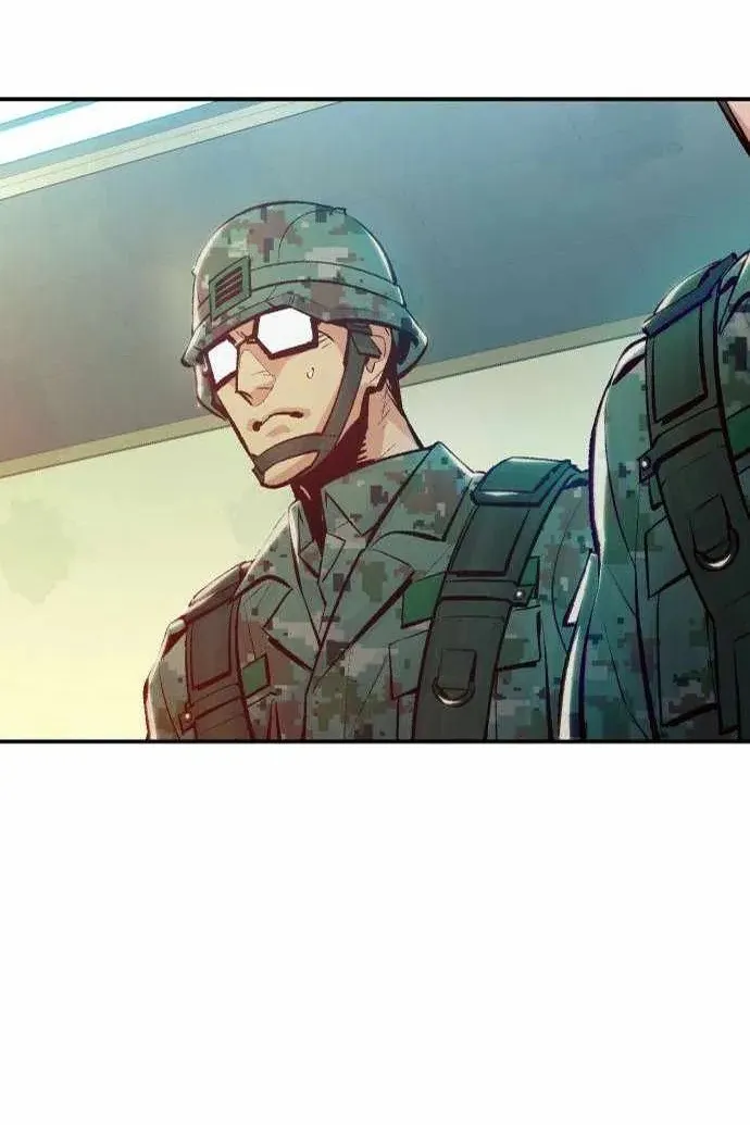 Сторінка 41