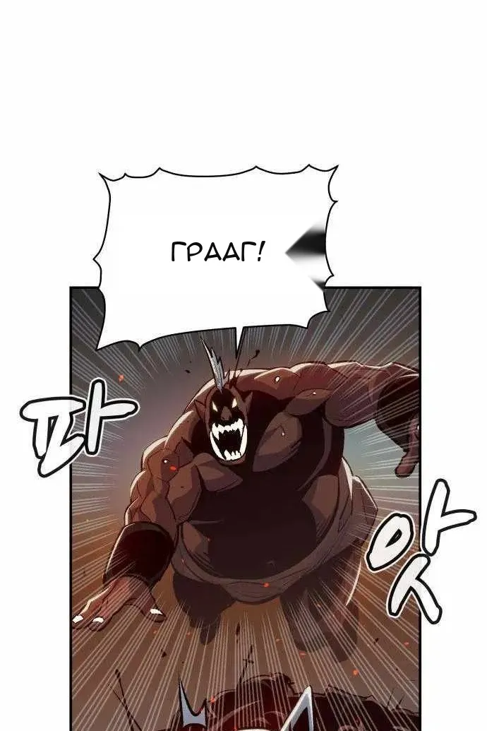 Сторінка 113