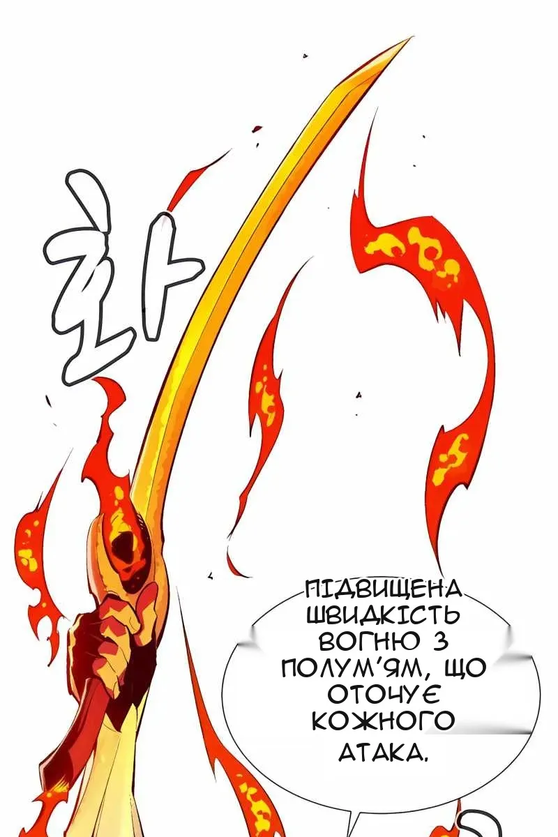 Сторінка 29