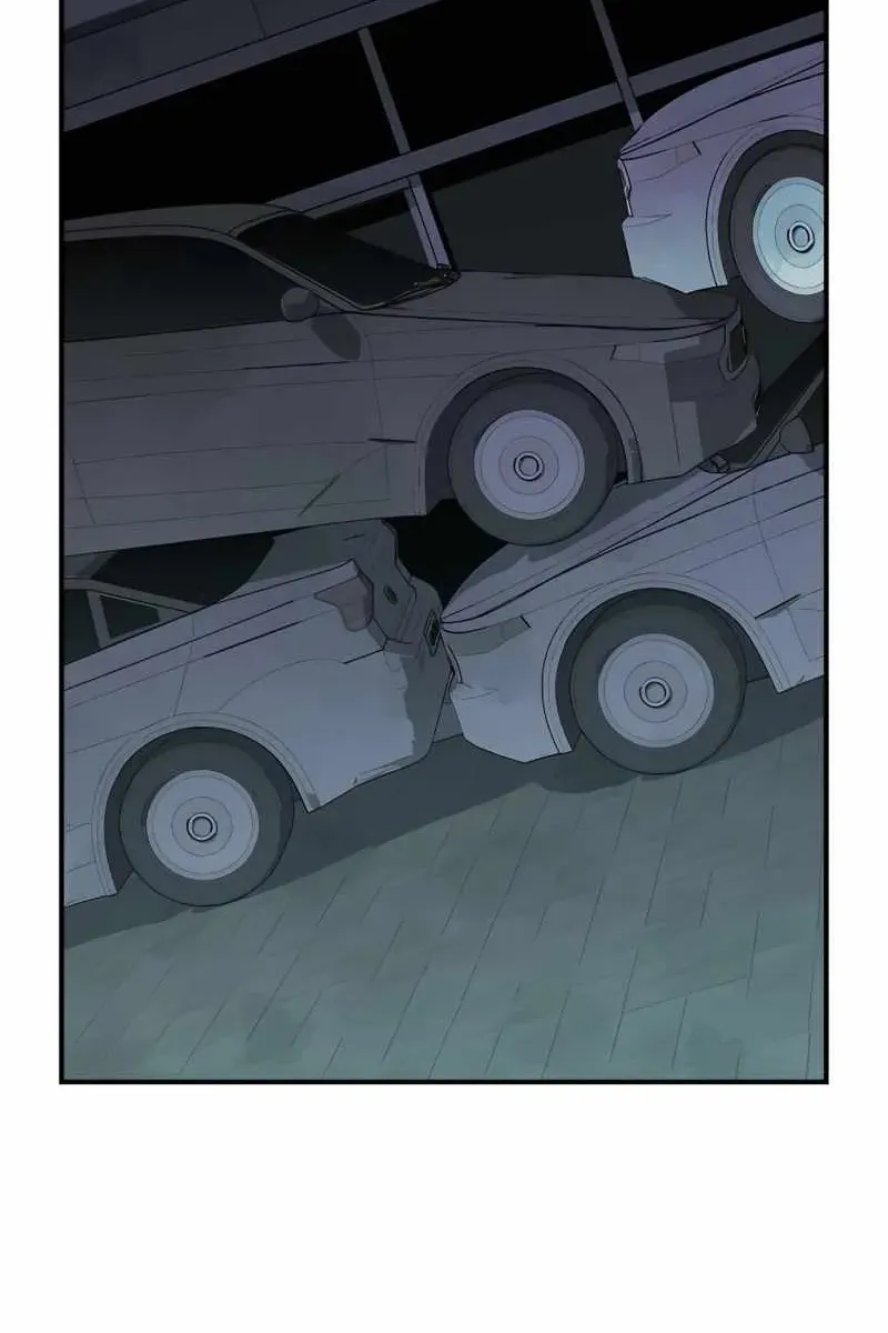 Сторінка 41
