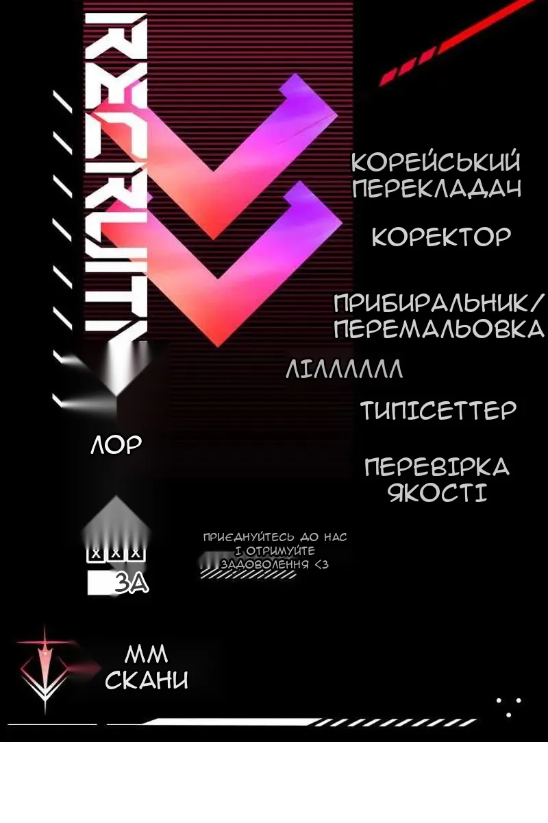 Сторінка 129