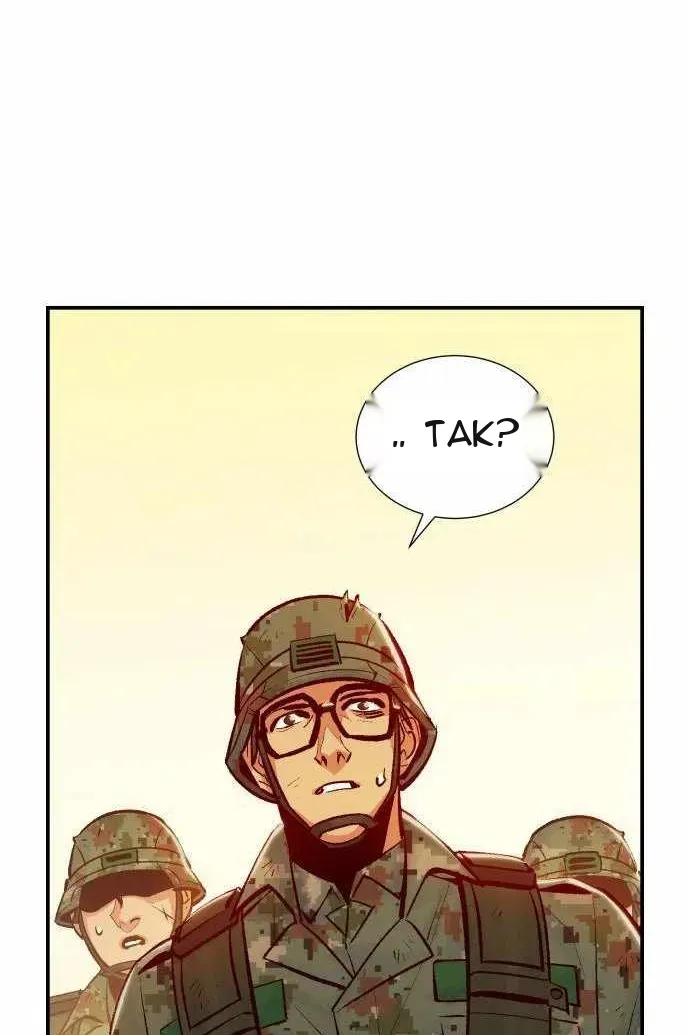 Сторінка 39