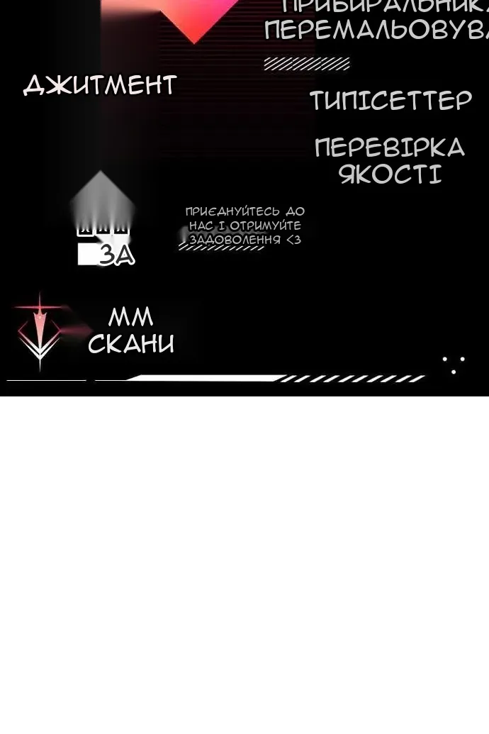 Сторінка 129