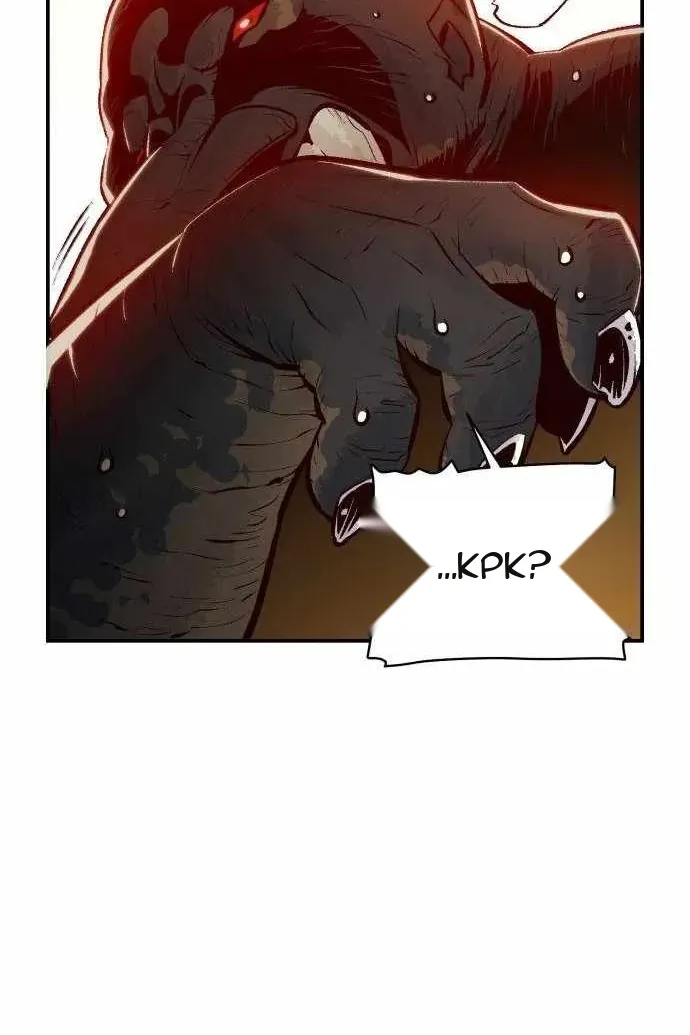 Сторінка 41