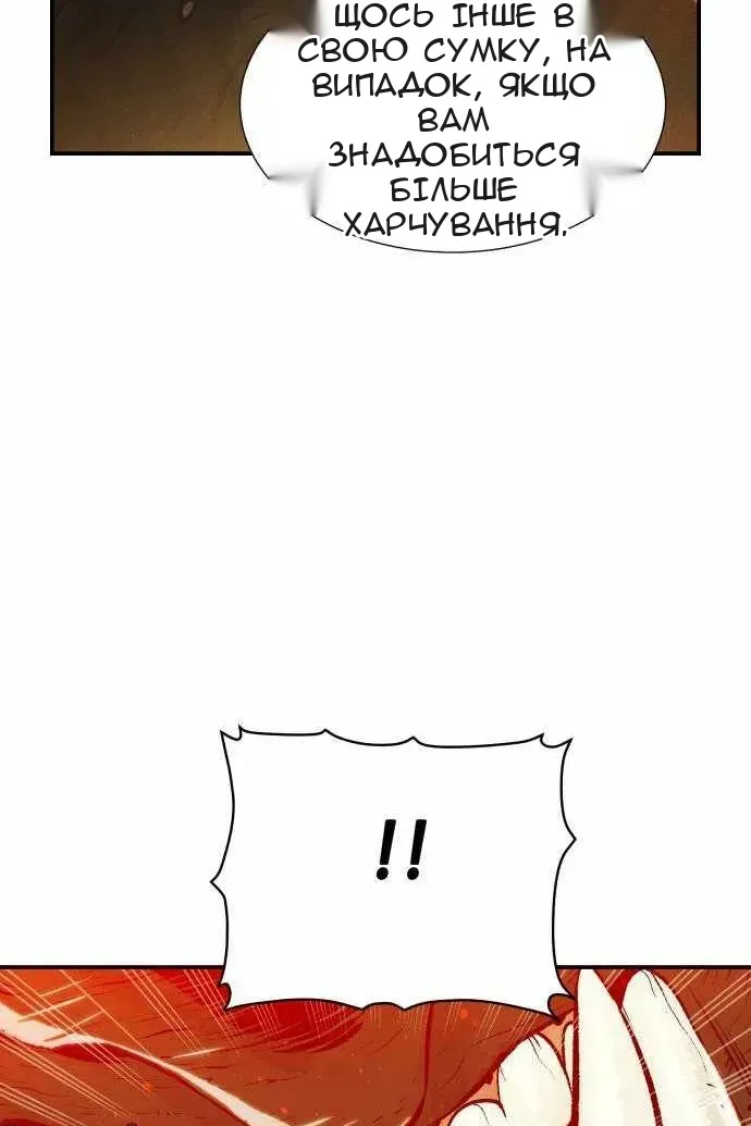 Сторінка 111