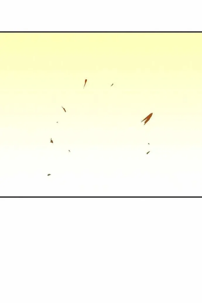 Сторінка 115