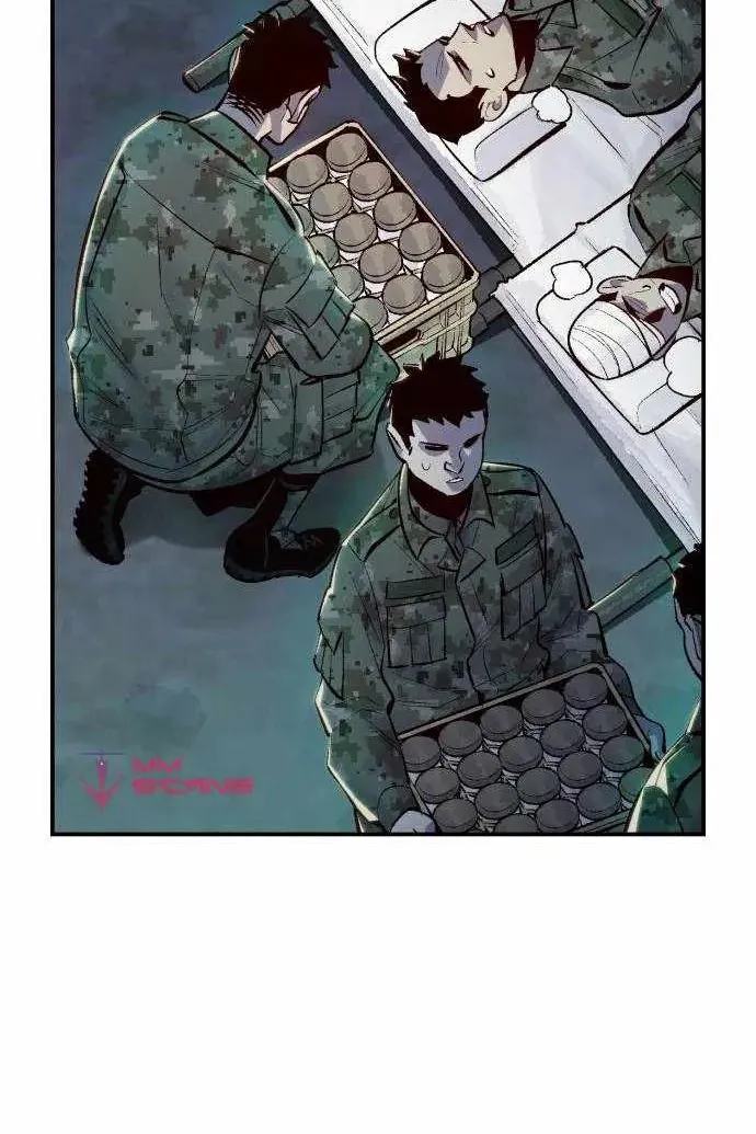 Сторінка 8
