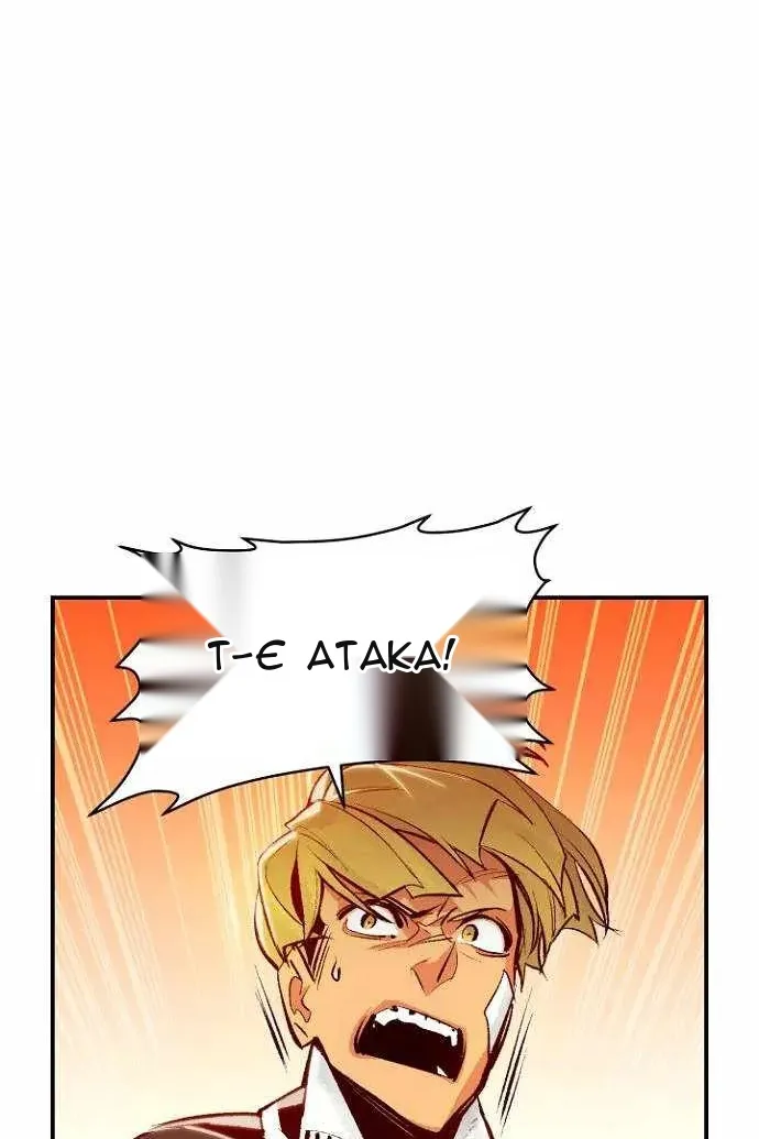 Сторінка 10