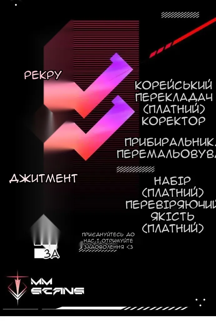 Сторінка 134