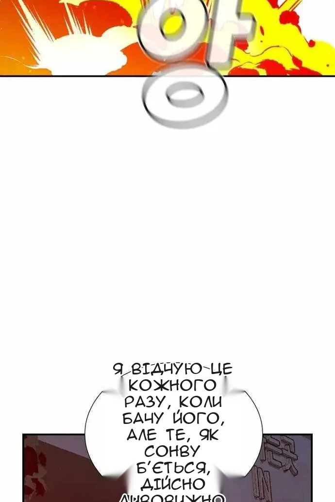 Сторінка 27
