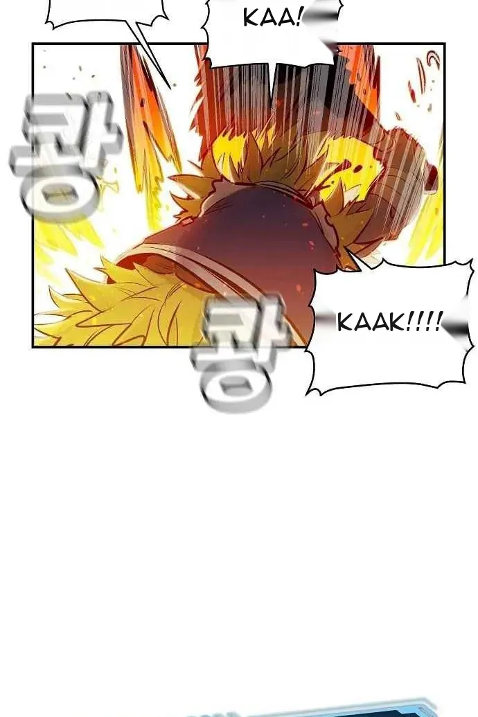 Сторінка 119