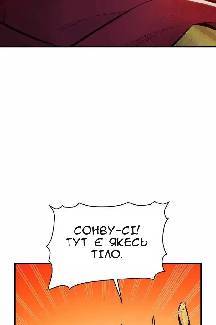 Сторінка 117