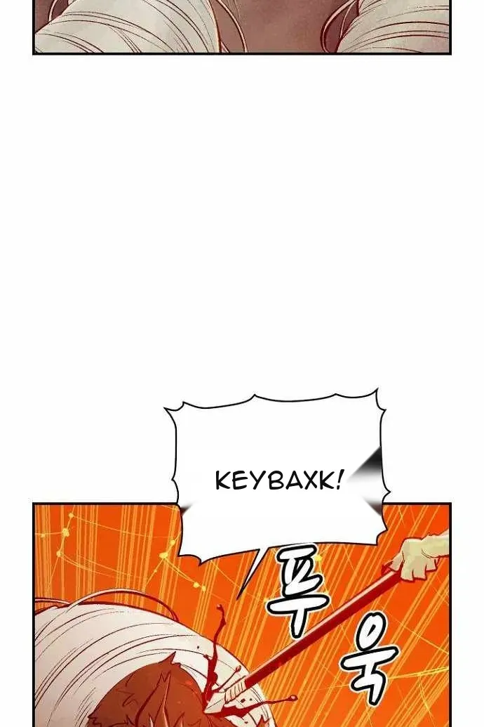 Сторінка 102